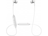 Sennheiser CX350BT Branco Sennheiser CX350BT Branco
